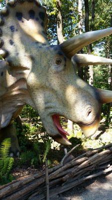 LennardL80's profile picture. 