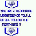 dave thornton - @ThorntonDave - Twitter