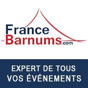 Société spécialisée dans la vente en ligne de matériel pliant :
- #Barnums pliants
- #Tentes pliantes et tonnelles pliables
- Accessoires pour #barnum #pliant