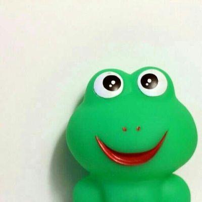Rooting for ex-Liquigas & Cannondale riders
