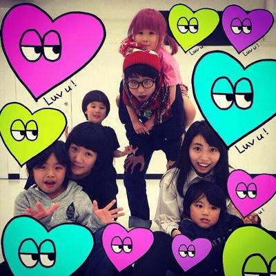 @kahokaho0129