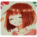 壱哉 (@01z6n) Twitter
