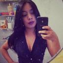 ★~perl@ castillo~★ (@09Perlita) Twitter