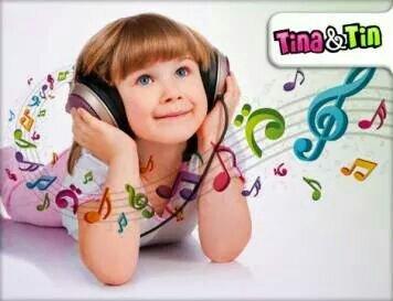 Música Infantil Personalizada. pedidos 3046109002