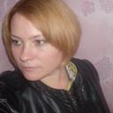 ANNA ANDREEVA - @AnnetaAndreeva - Twitter