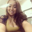 Aracely Rubio - @arisillly - Twitter