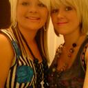 Holly Burt - @holburt - Twitter