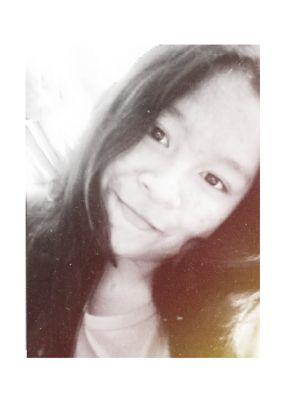 Anisyamd13's profile picture. MOVE ACCOUNT TWITTER @Anisyam13