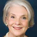 Debra Harden (@debro48) Twitter profile photo Debra Harden (@debro48) Twitter profile photo