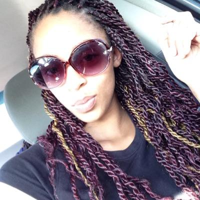I ain't got no type, Bad Bitchz is thee Only thing that I like! *Gday Oct. 28* #SingleLife