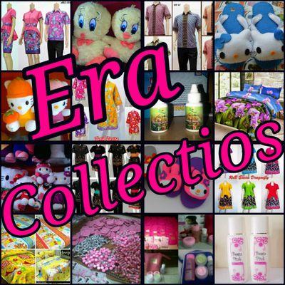 Pemesanan via bbm 2A4A081D /527B1C33 WA 089607555526