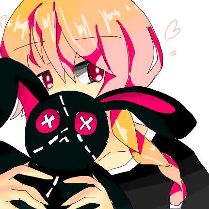 葉介ってもうすぐ受験だってよさんのプロフィール画像