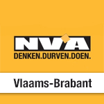 Officiele pagina van Provincieraadsfractie N-VA Vlaams-Brabant. Dit profiel wordt beheerd door het secretariaat en houdt u op de hoogte van de activiteiten!