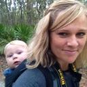 Stephanie Flora - @syflora - Twitter