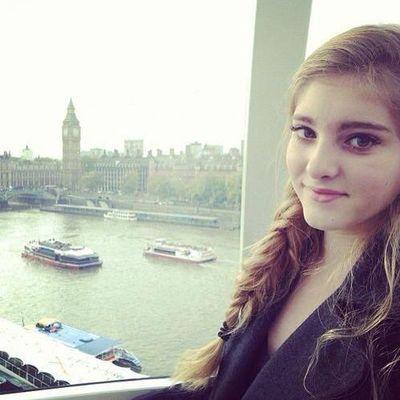 Primrose_LJDH Profile Picture