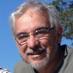 Cesar Valente (@cvalente) Twitter profile photo