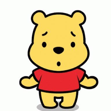 趣味垢。喪女。社会人。ゲーム、スポーツ鑑賞、食べることがすき。女子力向上/ 自分磨き/料理/音楽