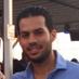 Joseph Tosto (@joey_osso) Twitter profile photo Joseph Tosto (@joey_osso) Twitter profile photo