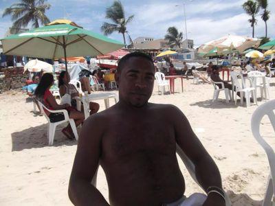 NenenJoseval's profile picture. 