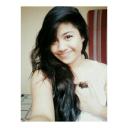 Shex Pauline Suarez - @PaulineShex - Twitter