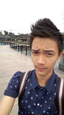 JohnLevySN's profile picture. making a difference ! Nothing is impossible