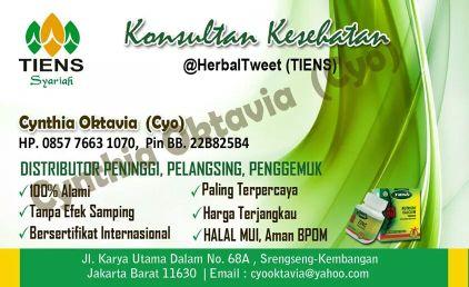 Solusi PENINGGI 3-10cm, Pelangsing, Putih!Herbal Alami, Halal MUI,Aman BPOM-FDA | WA: 0857 7663 1070