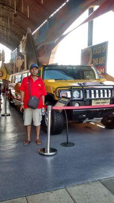 AlCaksr's profile picture. 