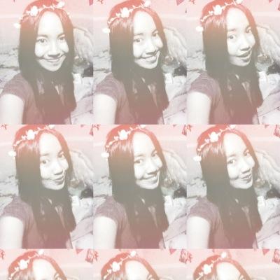 ( ื▿ ืʃƪ) ~(ˇ▼ˇ~)(~ˇ▼ˇ)~ I'm so simple fb : wulan gegz. , follow ? Mentions for folback ;)
