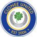 Clonee United FC (@cloneeunitedfc) Twitter profile photo