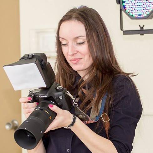 AlissaBaltazar's profile picture. https://t.co/CmuroX4bGW