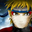 eddie mims - @kingmims12 - Twitter