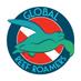 Global Reef Roamers (@grrsuz) Twitter profile photo
