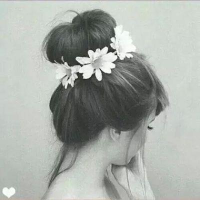 نقره لعرض الصورة في صفحة مستقلة