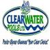 Clearwater Pools Ltd (@clearwaterpool2) Twitter profile photo