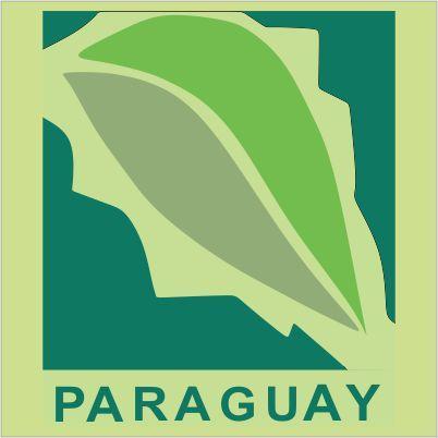 Estrategia Nacional y Plan de Acción para la Conservación de la Biodiversidad es un proyecto de la SEAM que te propone trabajar juntos para heredar vida.