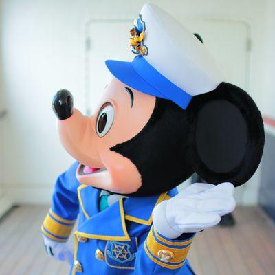 垢移行しました