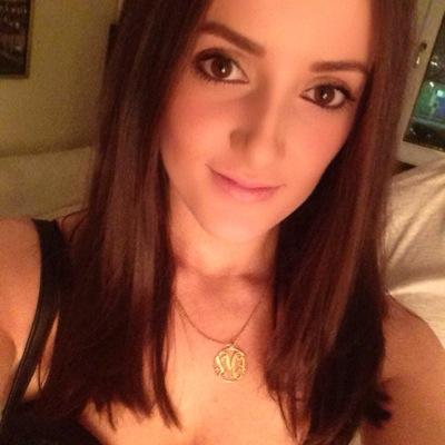 Nicola,24,Glasgow