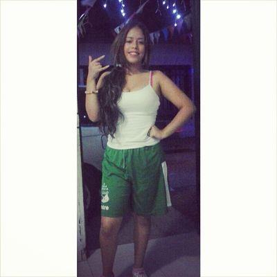 †♡ Instagram: camilarodriguez0 †♡CHICHO-JOSE-JHOAN†♡ ⚽ JUAN FERNANDO QUINTERO10⚽DEPORTIVO CALI⚽