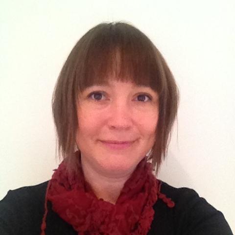 Twittrar bl. a om logistik, e-handel och dagligvaruhandel, åsikterna är mina egna.