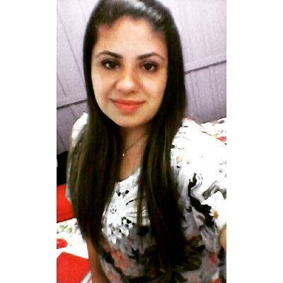 Procurar ser feliz, quando der, onde der e sempre que puder.