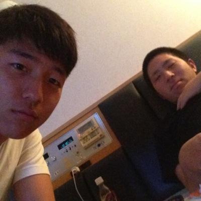 I K No Twitter Umbufc そのt Pablowの服どこで買いましたか