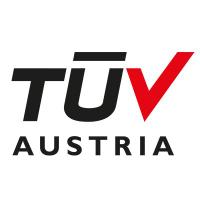 TÜV AUSTRIA Group (@tuvaustriagroup) 's Twitter Profile