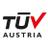 TUVAUSTRIAGroup's profile image