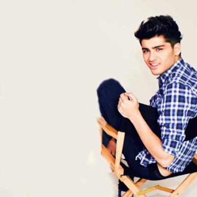 JonneStyles's profile picture. when you're sad; go dancing. 
free wifi is all i need in my life .