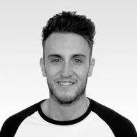 Danny HydroGarden (@danbhydrogarden) 's Twitter Profile