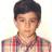 josema_mera's profile image
