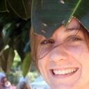 Katelyn Gallagher - @cakelyng - Twitter