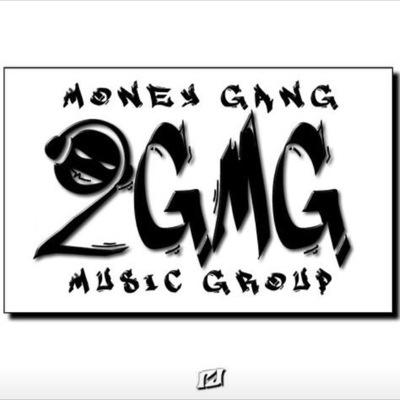Multi-media production company 1 stop shop 4 promo - recording studio.....beats...biz cards...video services.....website design....and much more