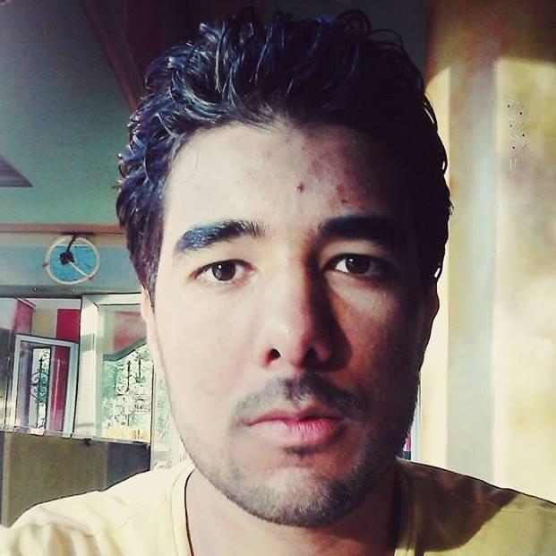 BdiriMarwen's profile picture. Computer scientist, Researcher and Business Intelligence analyst.