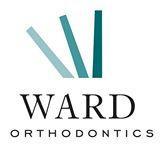 We are committed to creating beautiful, confident smiles throughout Avon Lake, Ohio and all surroundings areas.